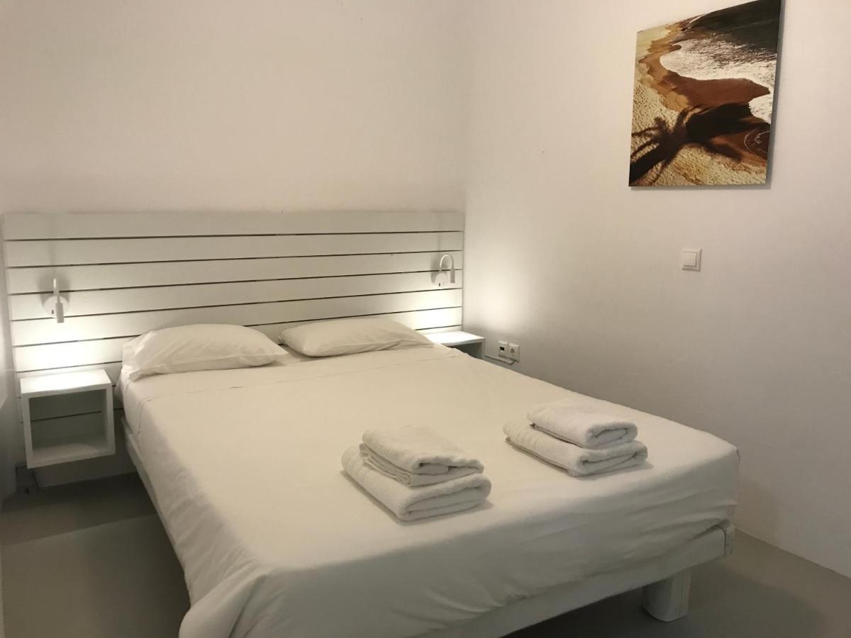 Plan-b Holidays * Kalo Livadi