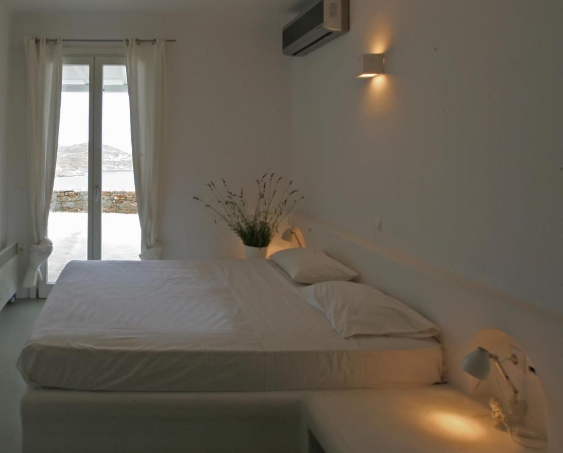 Plan-b Holidays Casa vacanze