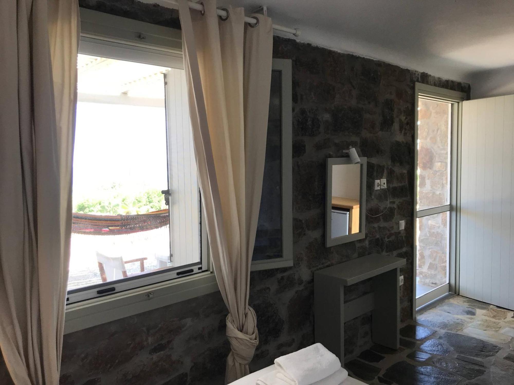Plan-b Holidays Casa vacanze Kalo Livadi