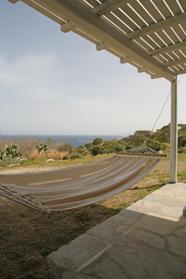 Casa vacanze Plan-b Holidays *