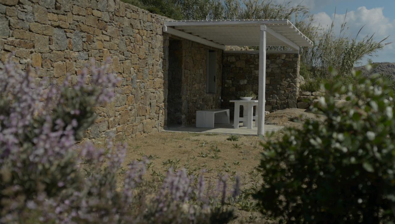 Casa vacanze Plan-b Holidays *