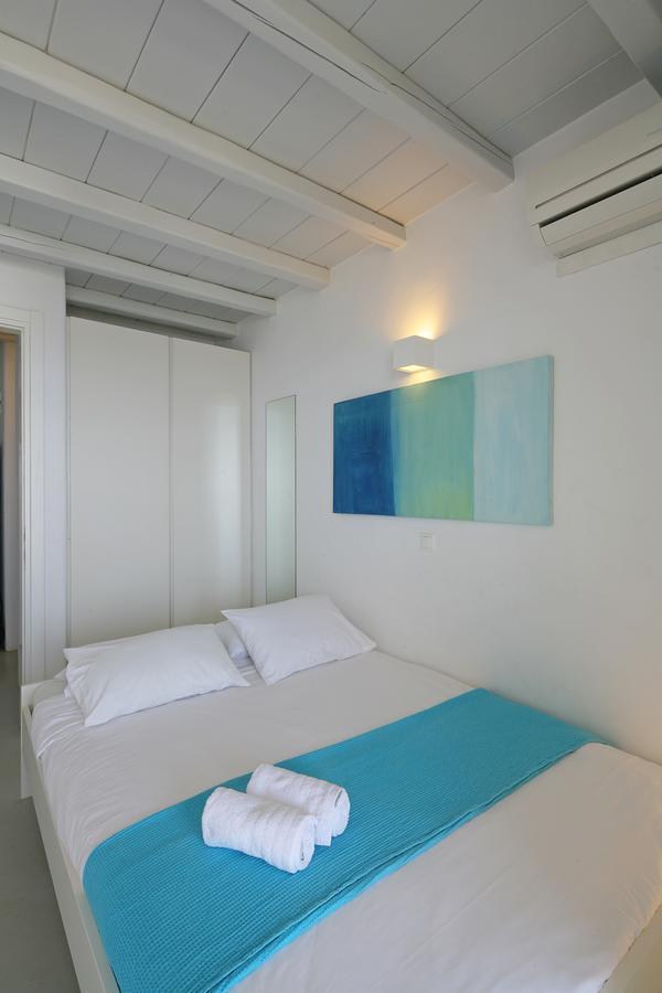 Casa vacanze Plan-b Holidays *