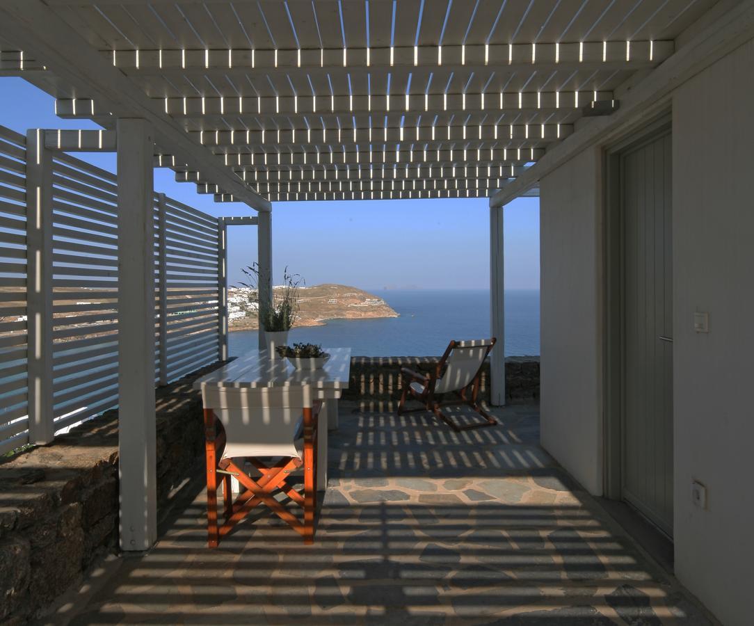Casa vacanze Plan-b Holidays *