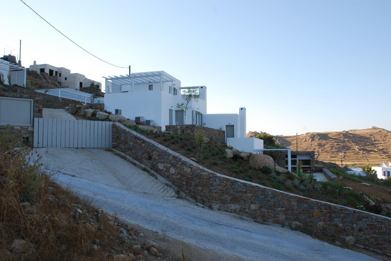 Plan-b Holidays Casa vacanze *