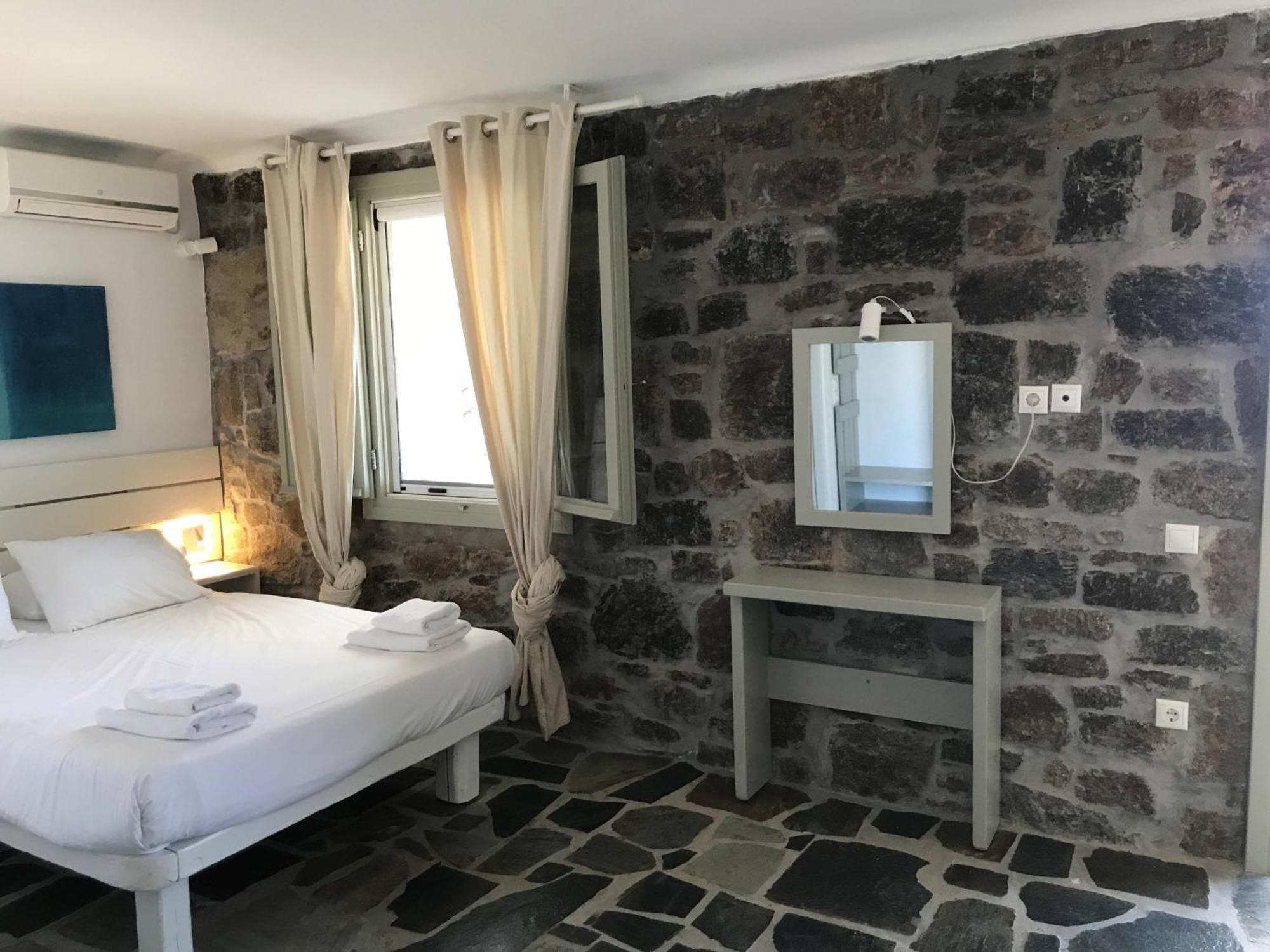 Holiday home Plan-b Holidays *