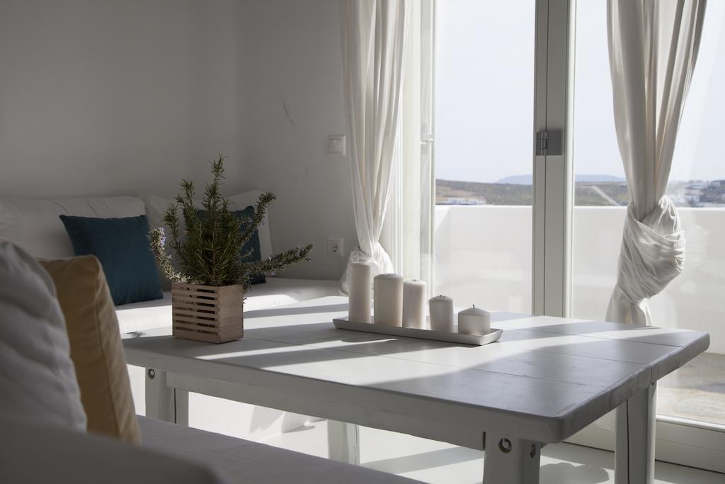 Holiday home Plan-b Holidays