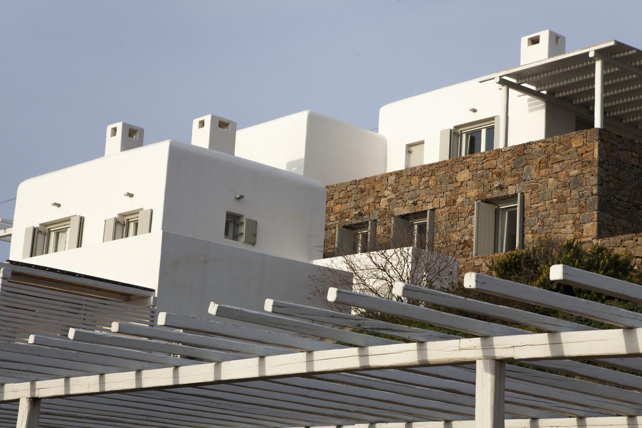 Plan-b Holidays Holiday home *