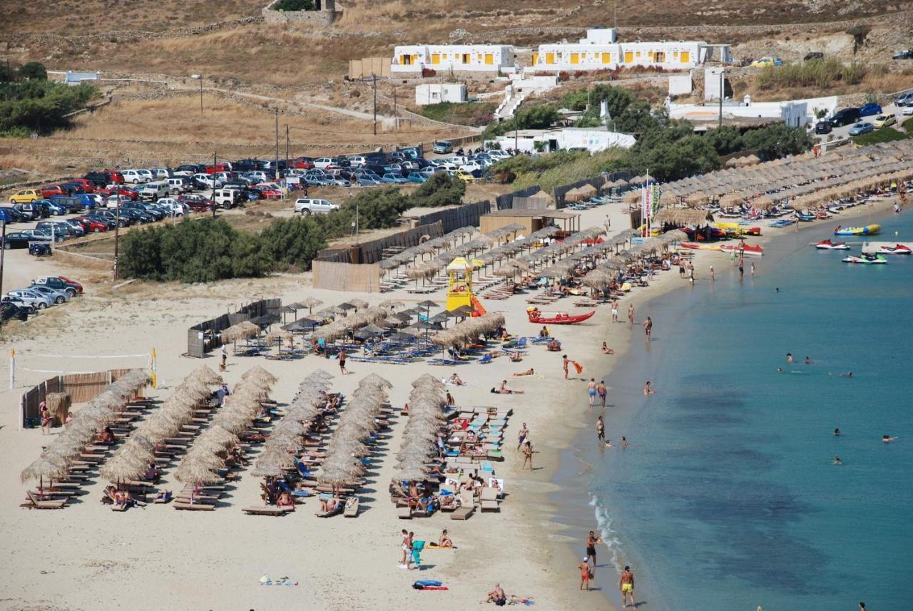 Plan-b Holidays