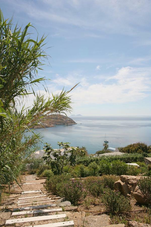 Plan-b Holidays Holiday home *