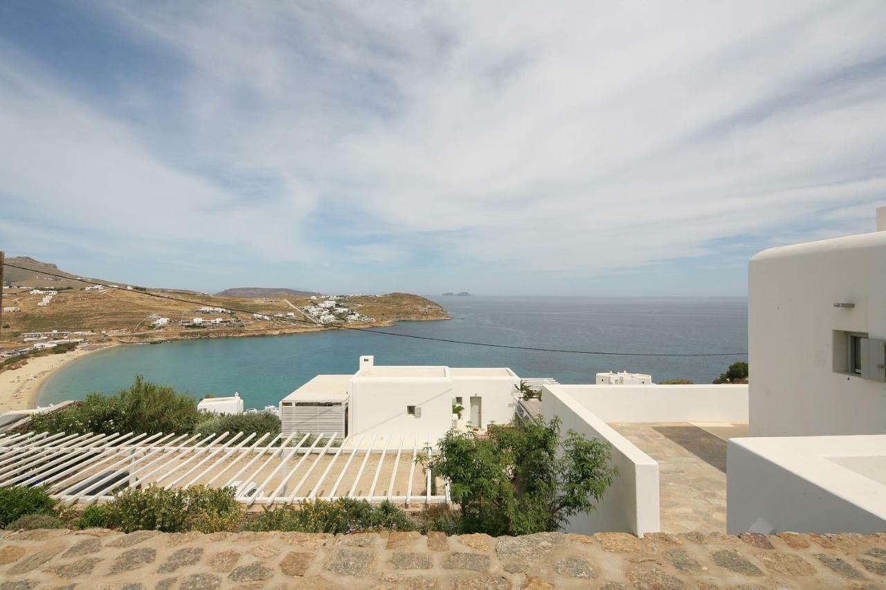 Plan-b Holidays Holiday home *